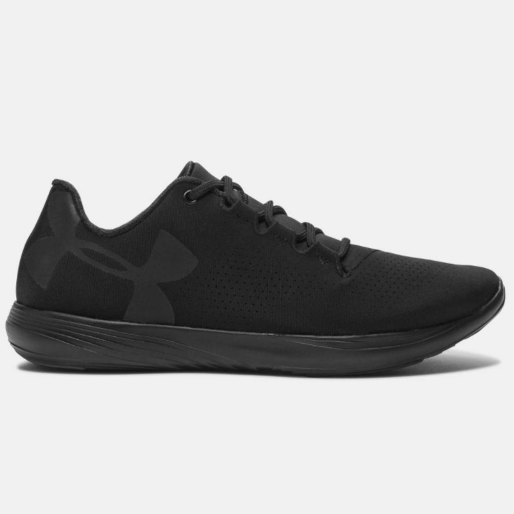 Under Armour Running Shoes